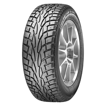 UNIROYAL - TIGER PAW ICE & SNOW 3 | 205/55/R16 - 91 Q