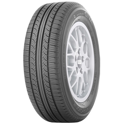 YOKOHAMA - AVID TOURING-S | 215/60/R17 - 94 T
