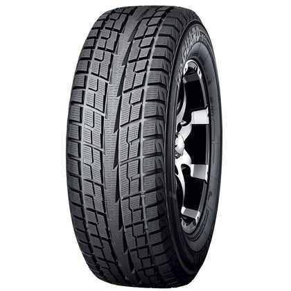 YOKOHAMA - ICE GUARD IG51V | 255/60/R17 - 106 T