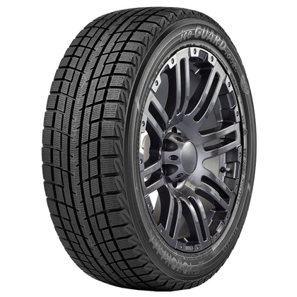 YOKOHAMA - ICE GUARD IG52C | 205/50/R16 - 87 T